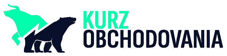 KurzObchodovania.sk