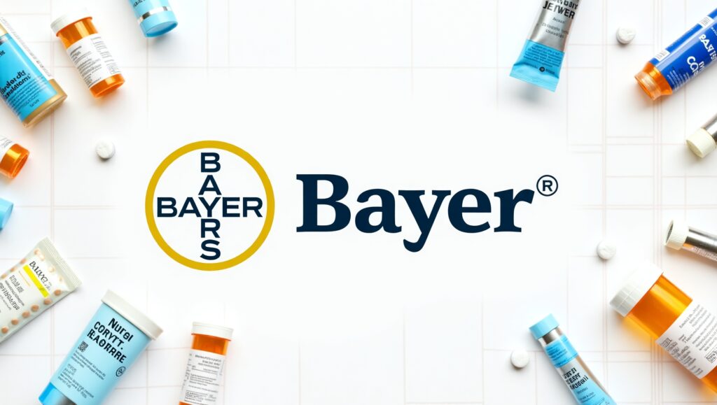 Spoločnosť Bayer obdržala súdny verdikt a musí v USA zaplatiť odškodné cez 2 miliardy dolárov