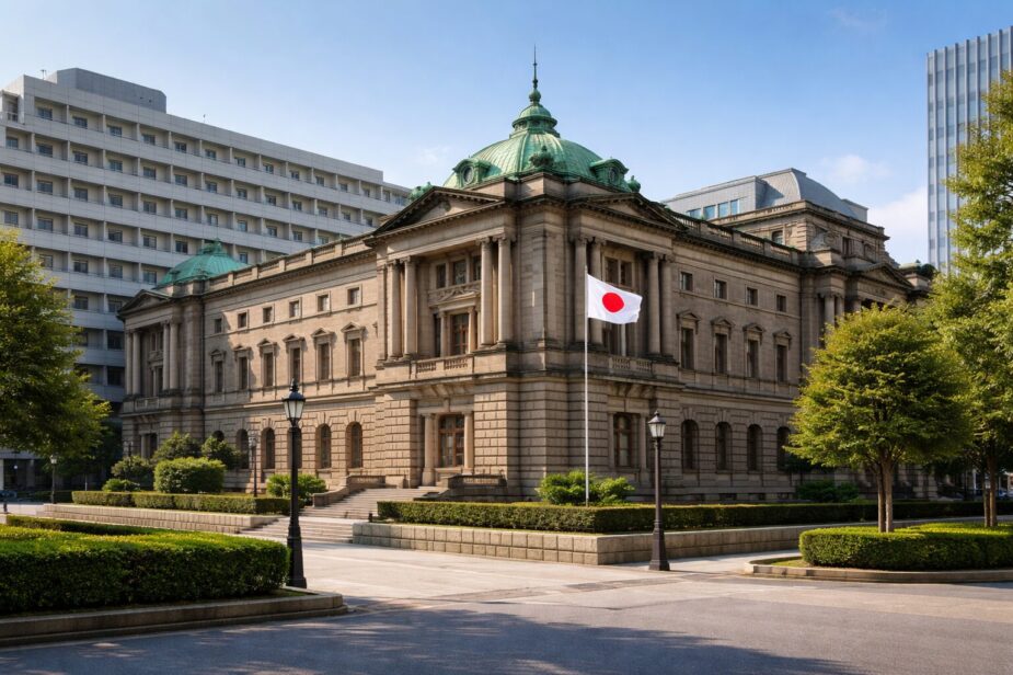 20251217_1346_Bank of Japan_simple_compose_01kcp5h1y3f6yas9pvvcjqs53h