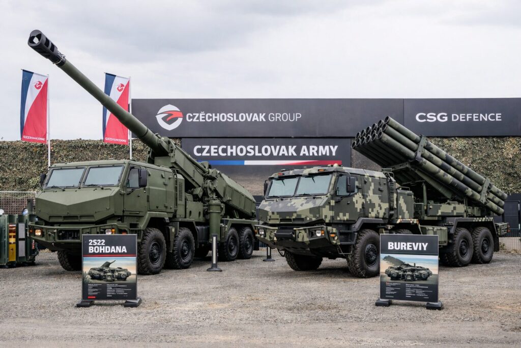 Czechoslovak Group sa chystá na veľké IPO na burze v Amsterdame, hodnota môže dosiahnuť 30 miliárd eur